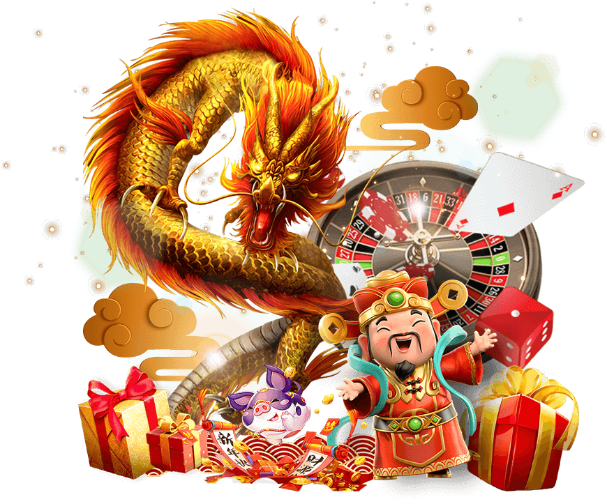 UNO68 เว็บพนันออนไลน์ครบวงจร อันดับ 1 ฝาก-ถอนไม่มีขั้นต่ำ